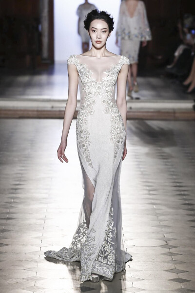 Tony Ward