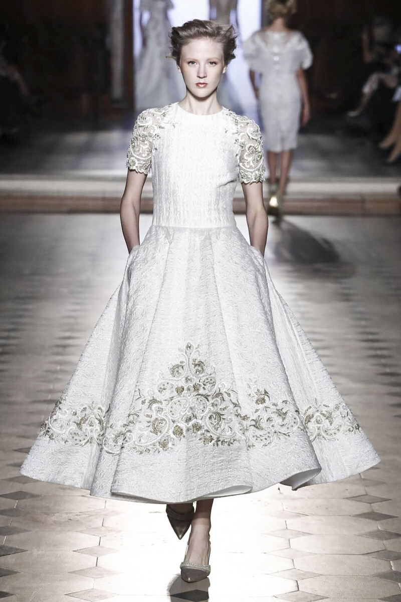 Tony Ward