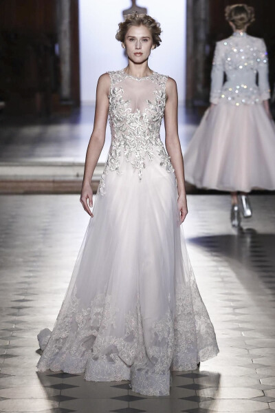 Tony Ward