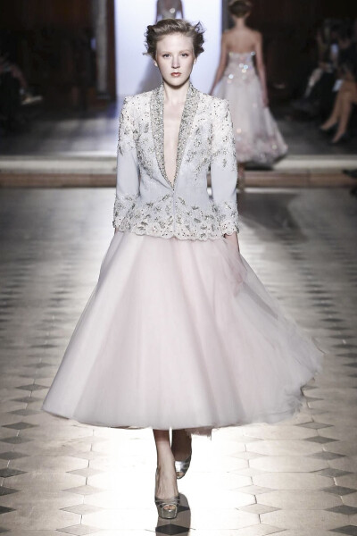 Tony Ward