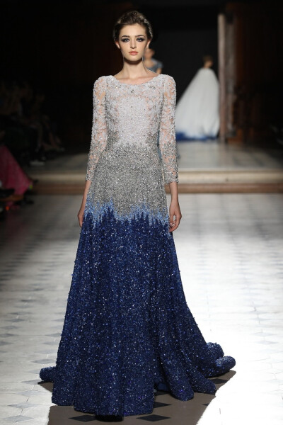 Tony Ward