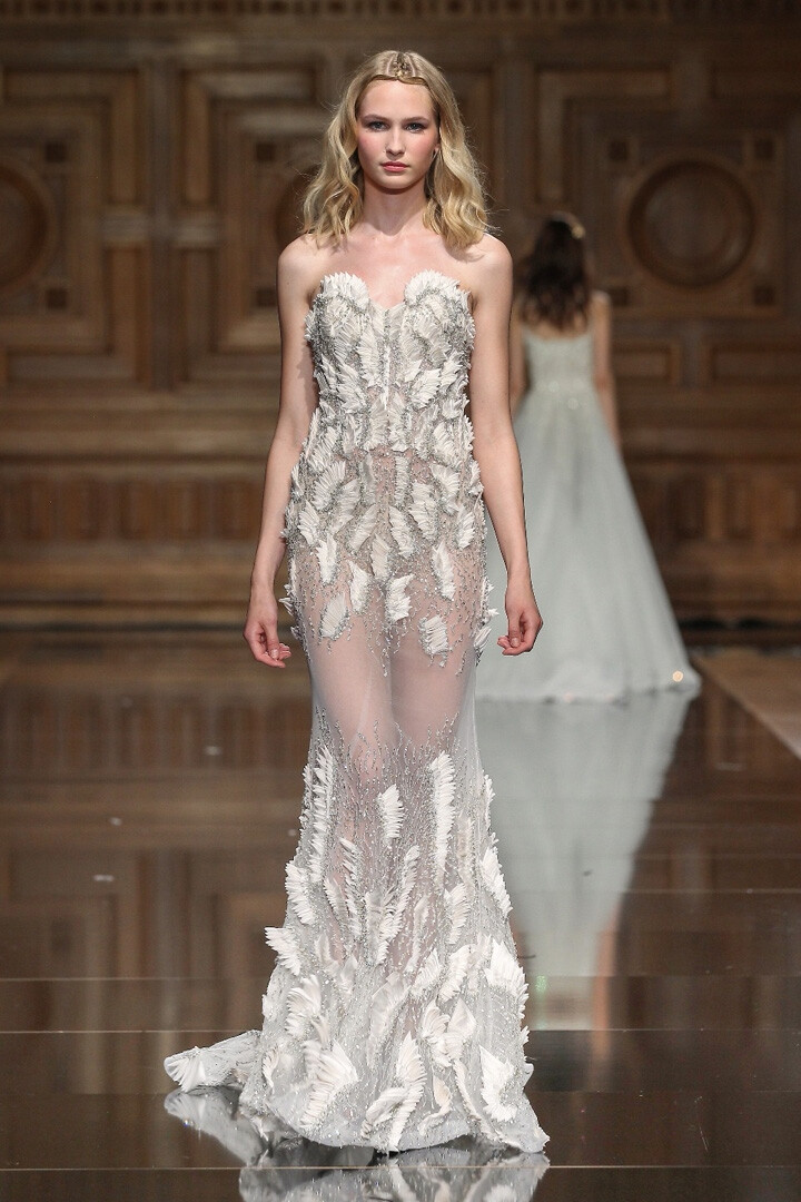 Tony Ward