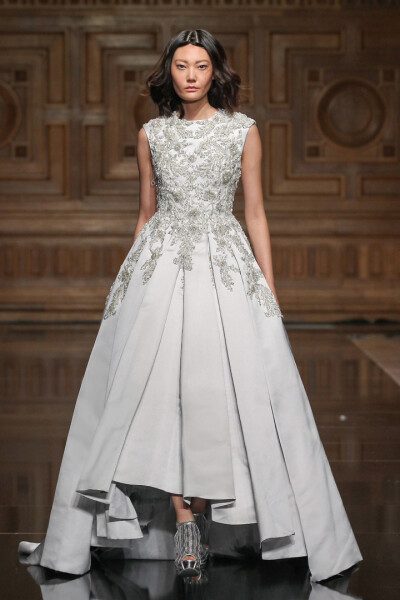 Tony Ward