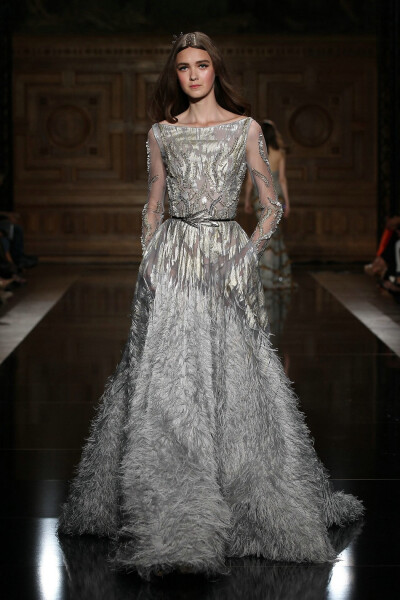 Tony Ward