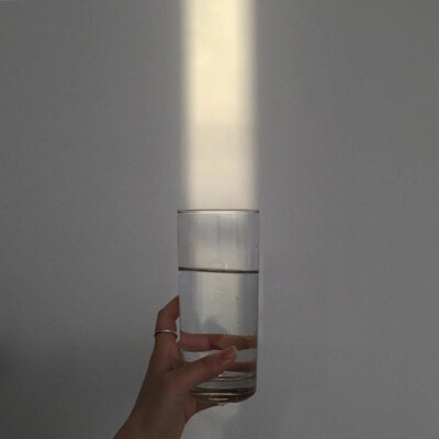 【壁纸】我好中意你