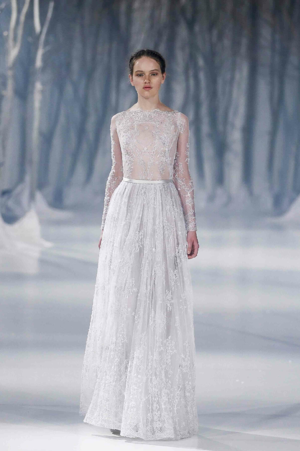 Paolo Sebastian