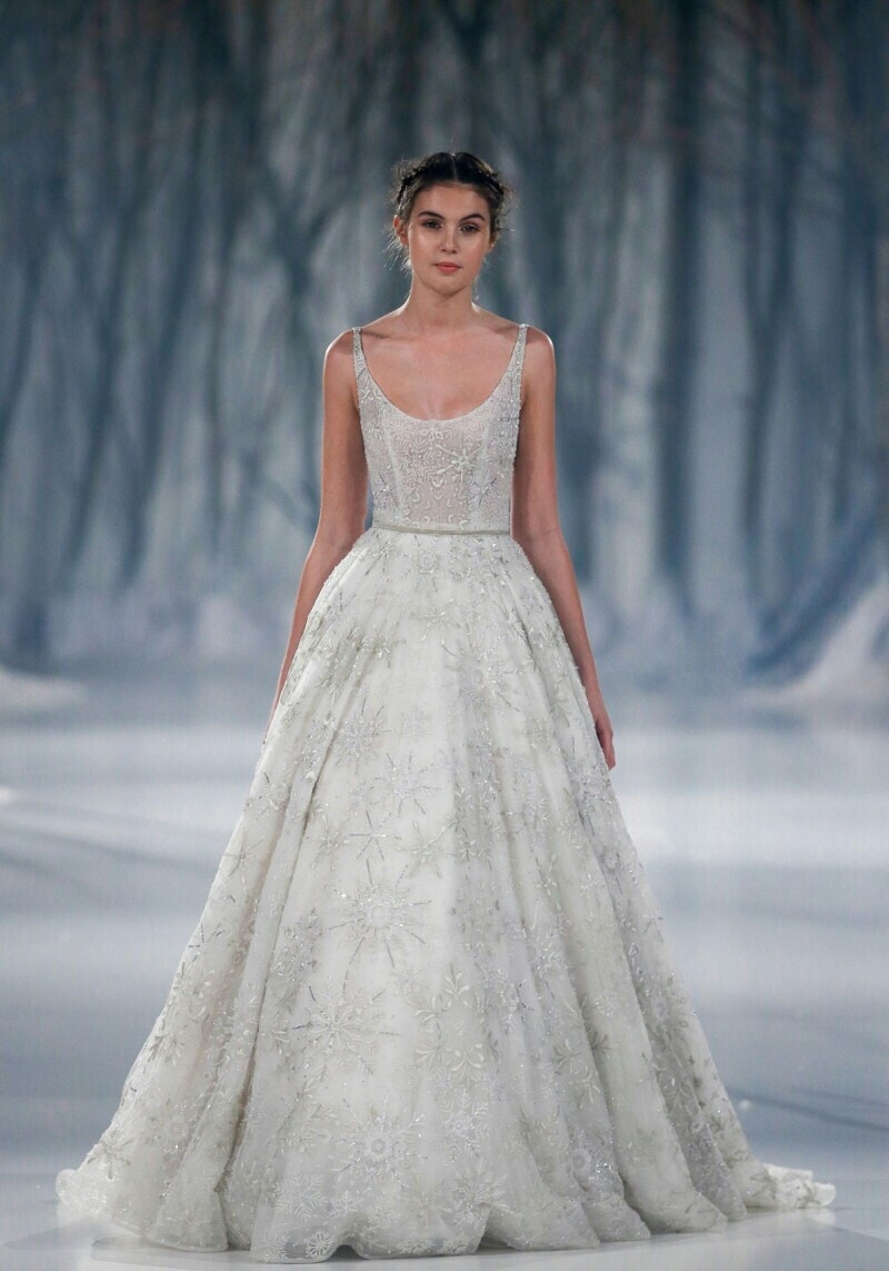 Paolo Sebastian
