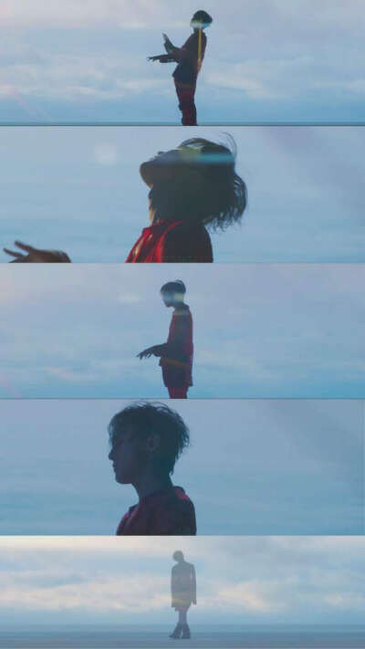 Bigbang 壁纸 权志龙 top