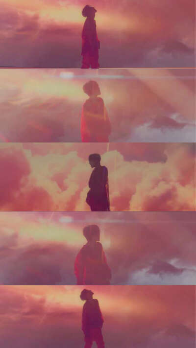 Bigbang 壁纸 权志龙 top