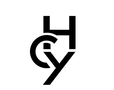 HCY