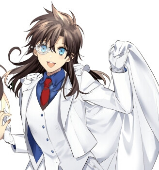 湫酩搬运# 【自截】 兰青.