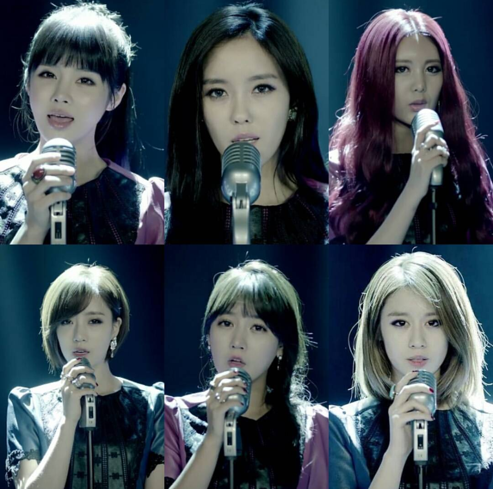 tara - 堆糖,美图壁纸兴趣社区