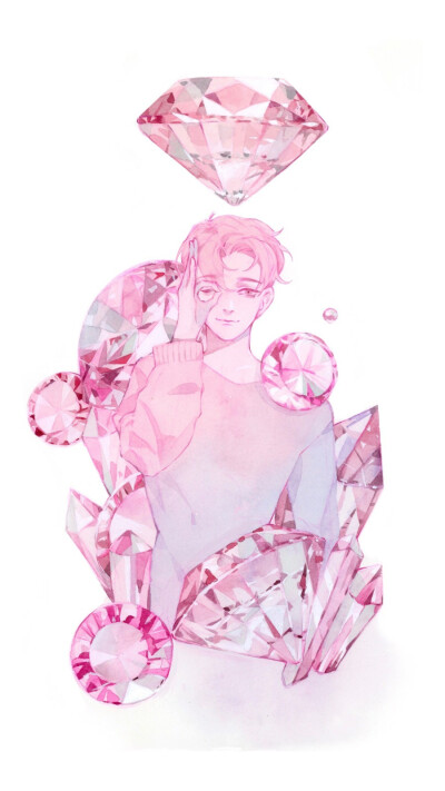 动漫头像 男头 高冷 头像[醉仙阁]
画师:兔扣 /侵删致歉/