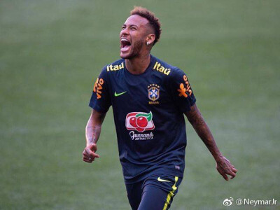 内马尔Neymar Jr
@微博