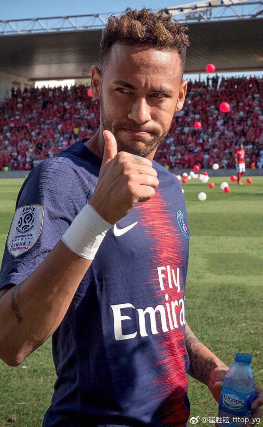 内马尔Neymar Jr
@微博