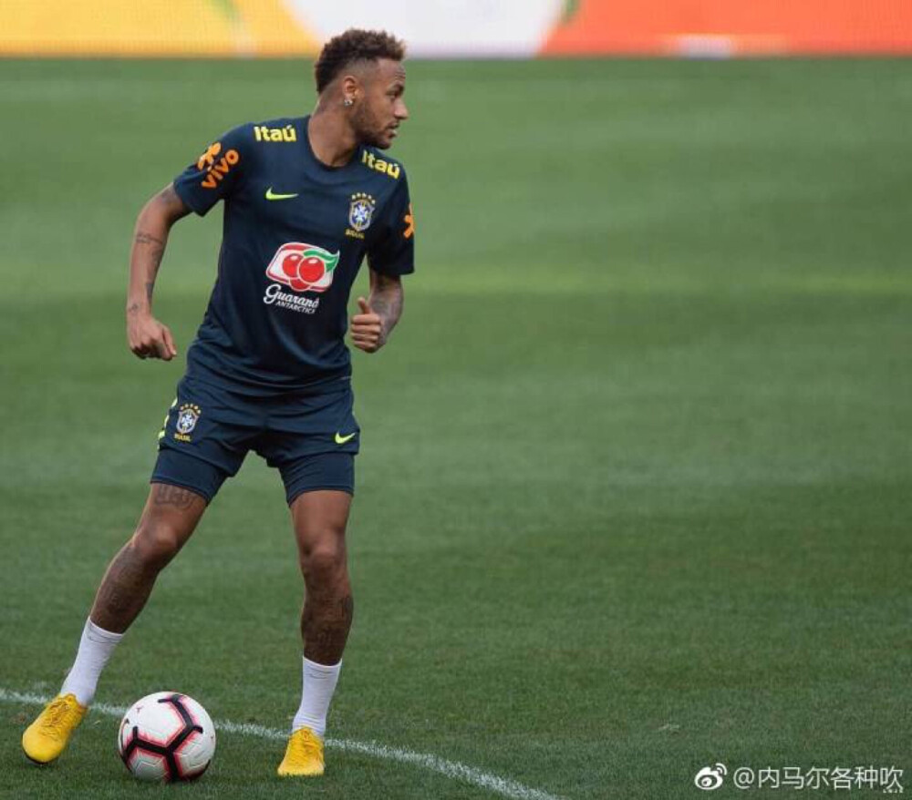 内马尔Neymar Jr
@微博