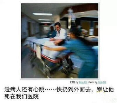 原谅我这一生放荡不羁笑点低哈哈哈哈哈 #搞笑# ​