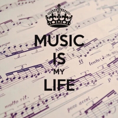 Music