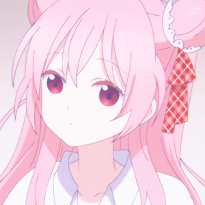 Happy Sugar Life