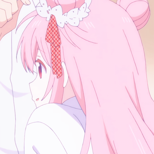 Happy Sugar Life