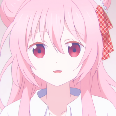 Happy Sugar Life