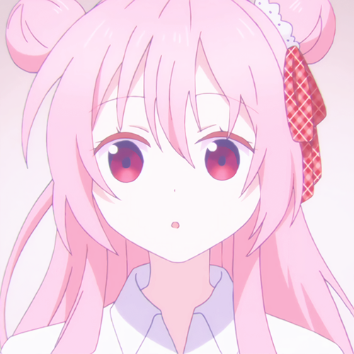 Happy Sugar Life