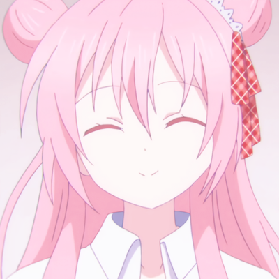 Happy Sugar Life