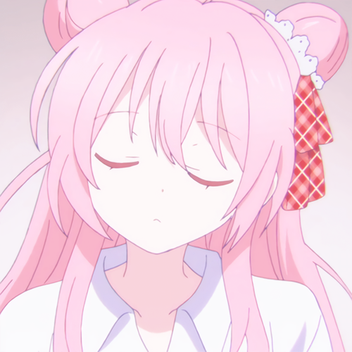 Happy Sugar Life