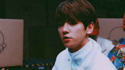 边伯贤~橙光背景~｡◕‿◕｡几宝ぴ