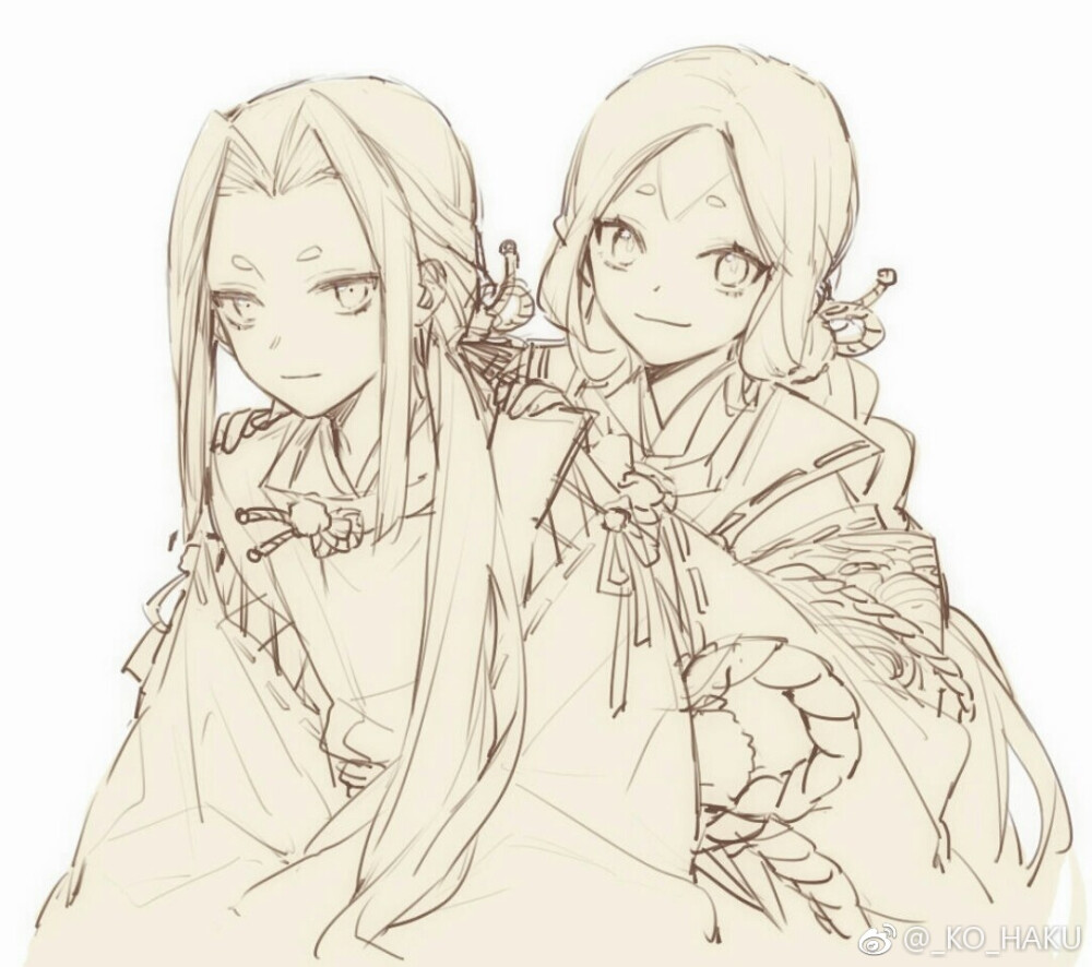 黑白童子回收站(´･ω･`)