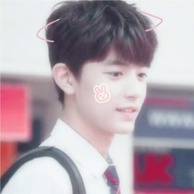 爱豆头像cr.二传注出处
by顾恩久ej//堆糖勋味奶霖
均自截自调图（复仇笔记）