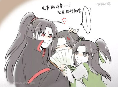 《渣反》《重生之人渣反派自救系统》