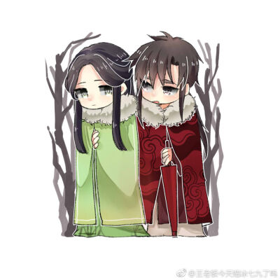 《渣反》《重生之人渣反派自救系统》