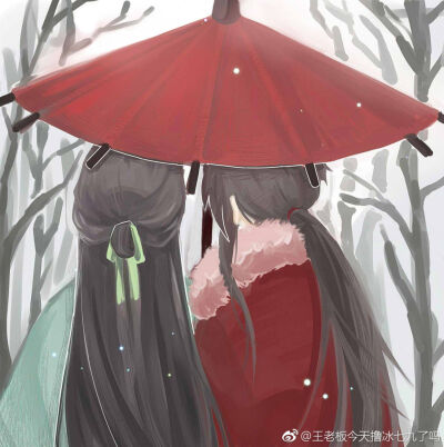 《渣反》《重生之人渣反派自救系统》