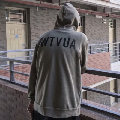 任 务 是 保 证 你 的 体 温