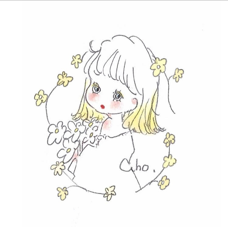 甜
cr.caho0811