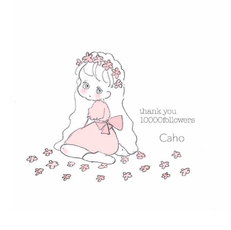 甜
cr.caho0811