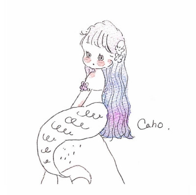 甜
cr.caho0811