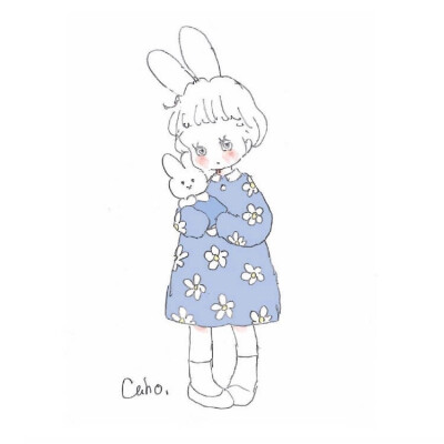 甜
cr.caho0811