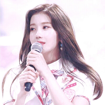 produce48