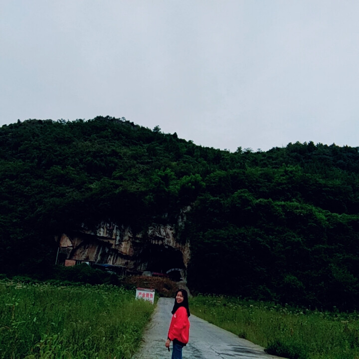 愿公子相离之后，重拾折扇，仕途坦荡风流，缘遇相伴之人，结缘解释，更莫相憎，一别两宽，各生欢喜