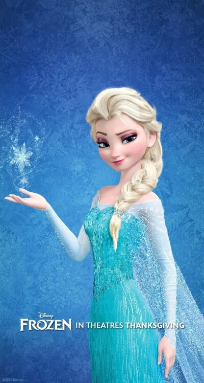 Elsa