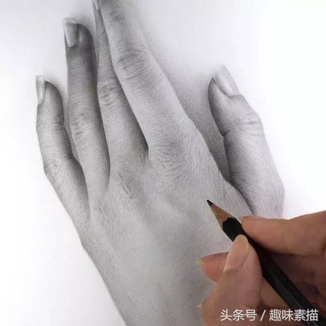 Silvie Mahdal
来自捷克的90后插画师