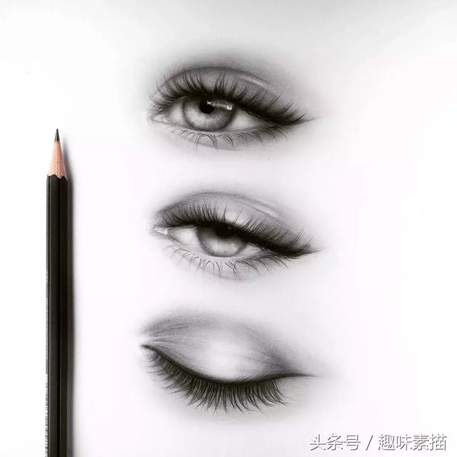 Silvie Mahdal
来自捷克的90后插画师