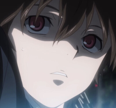 遇见你，枯木又逢春