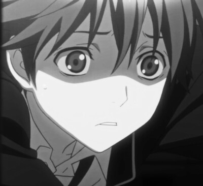 遇见你，枯木又逢春