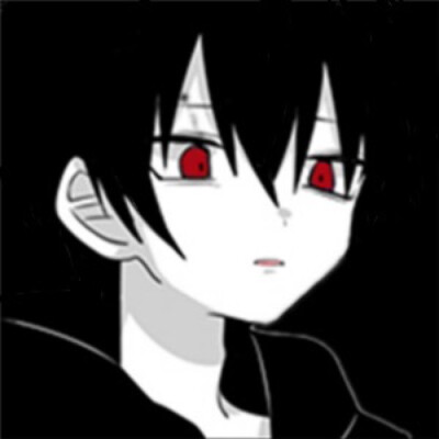 遇见你，枯木又逢春