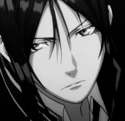 遇见你，枯木又逢春