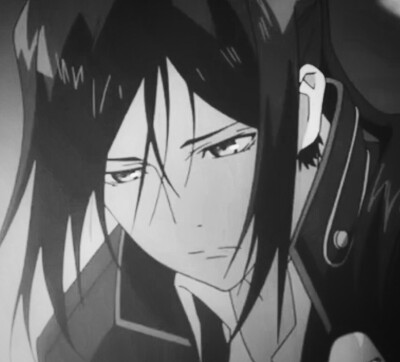 遇见你，枯木又逢春