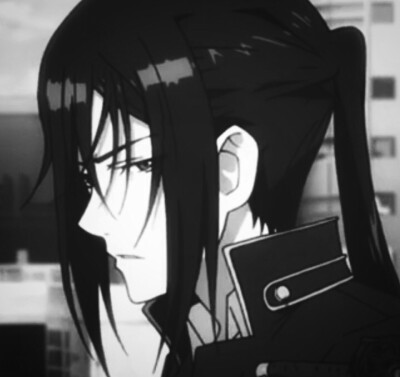 遇见你，枯木又逢春